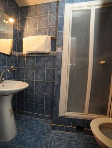 Фото Sully Hotel