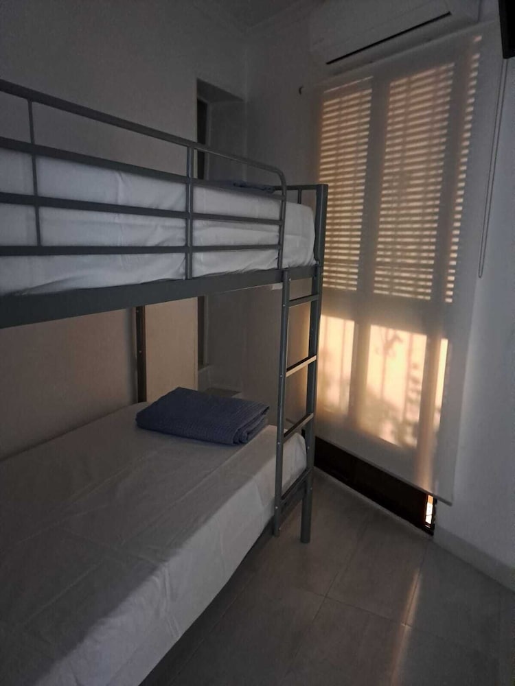 Фото Calleja de La Pimentera