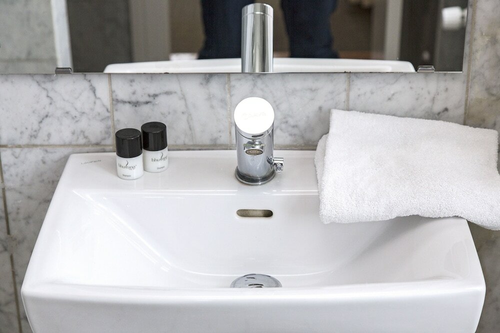 Фото Hotel Europa