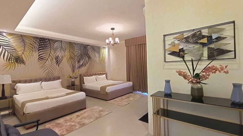 Фото Casa La Silvinas Hotel and Event Resort