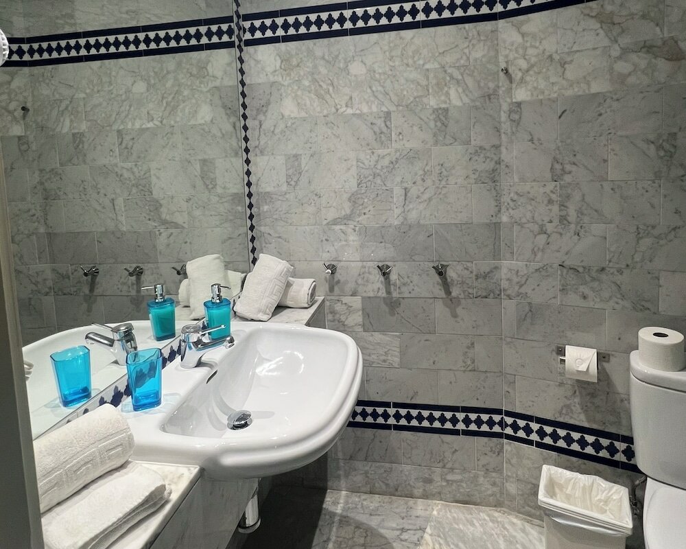 Фото Iberflat Fabiola