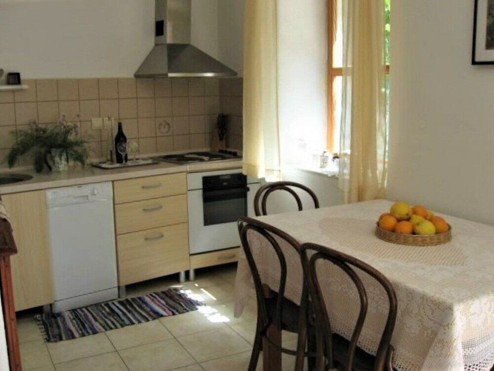 Фото Draga - Traditional & in Center - A2