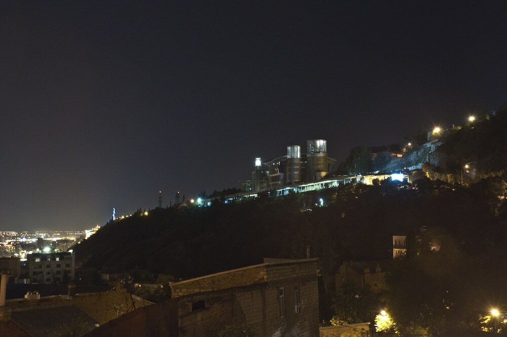 Фото Hotel Diplomat