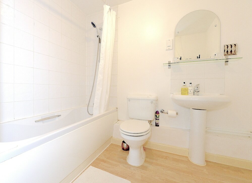 Фото Excel Townhouse