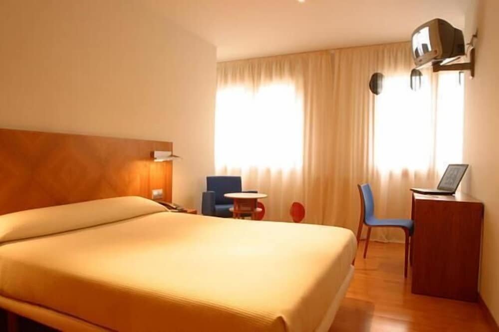 Hotel Hotel Ab Murias Blancas, Principality of Asturias, photo