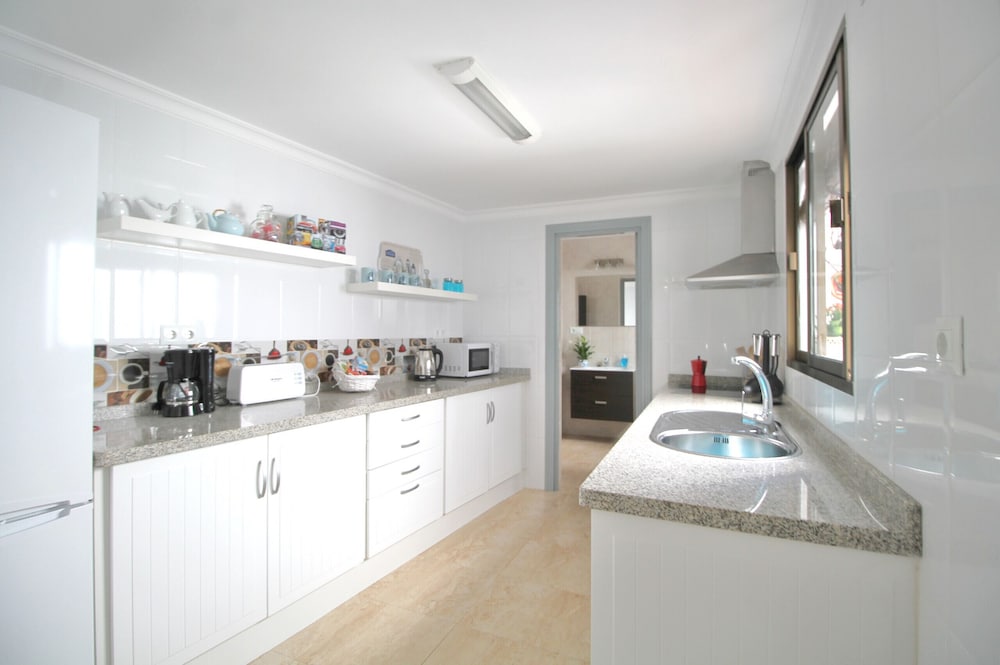 Фото 1050 Casa Carretas