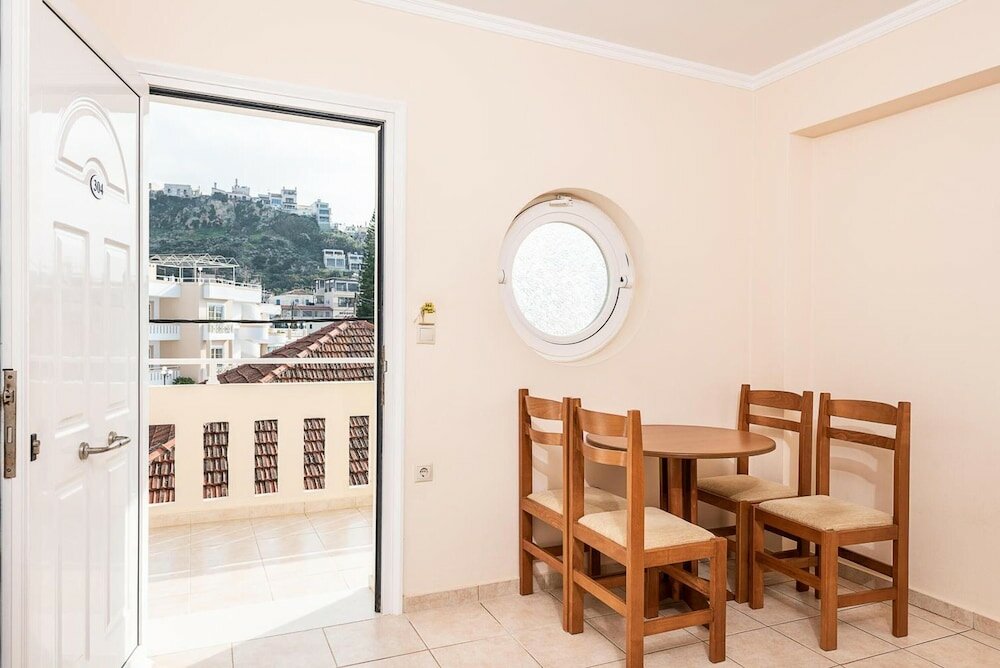 Фото Angela Beach