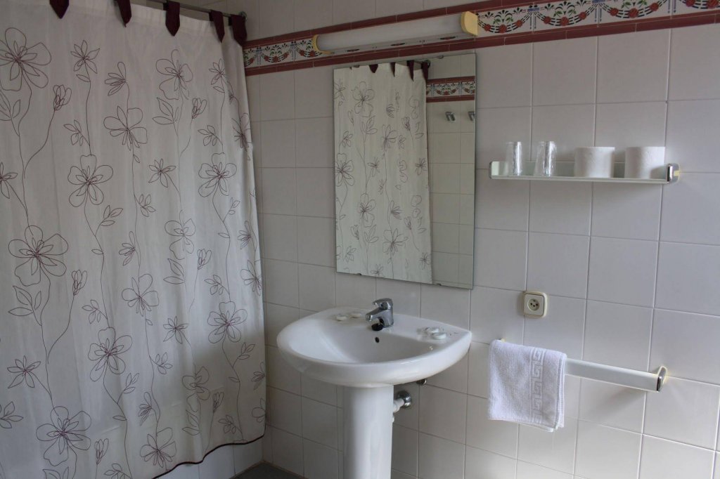 Фото Hotel S’Agoita