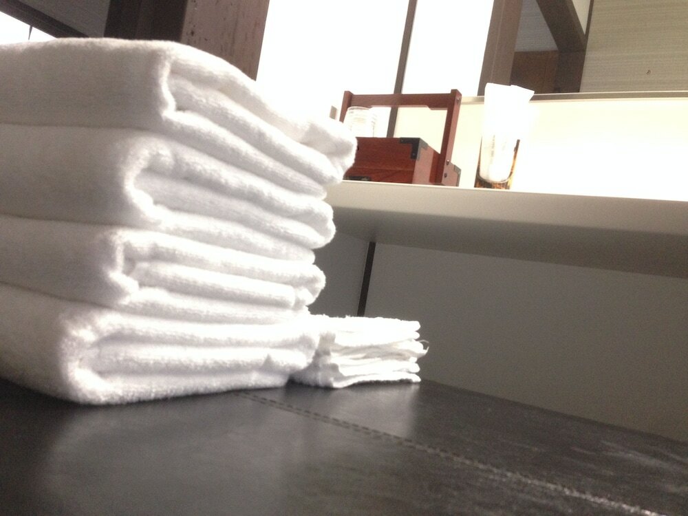 Фото Kyoyadoya Oyado Ichi