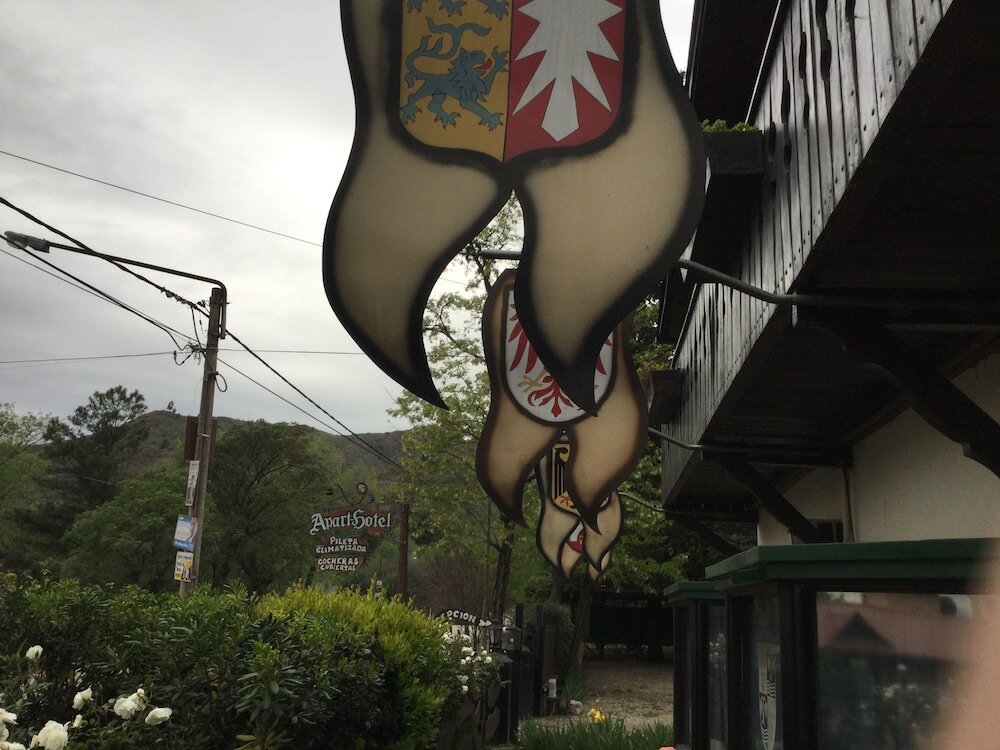 Фото Badwiessee Apart Hotel & SPA