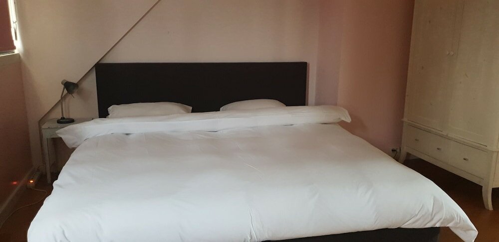 Фото Villa de Haan