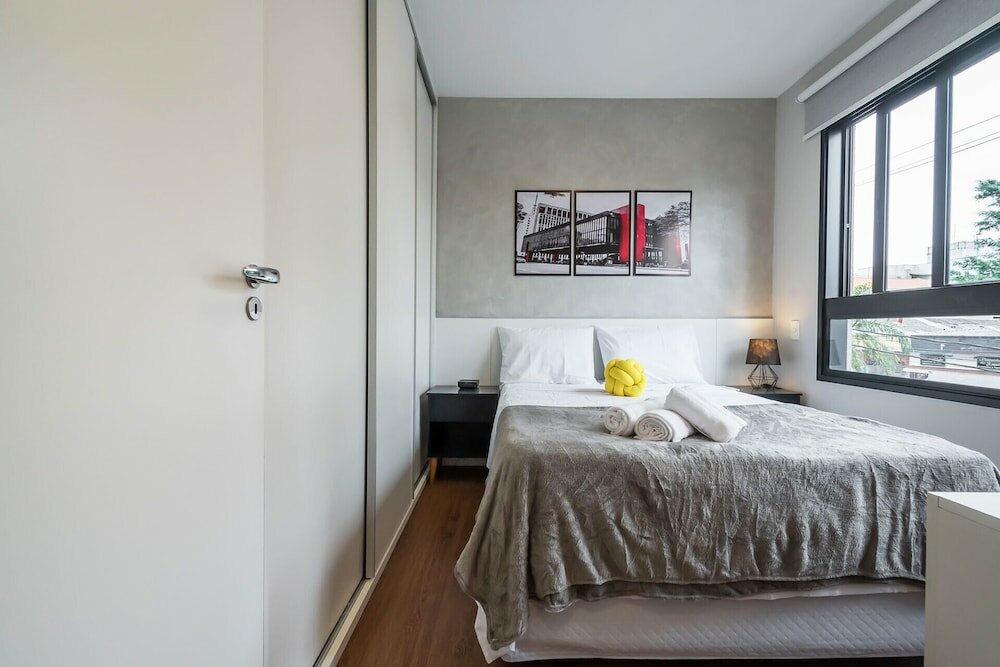 Фото Kazanoah - São Judas