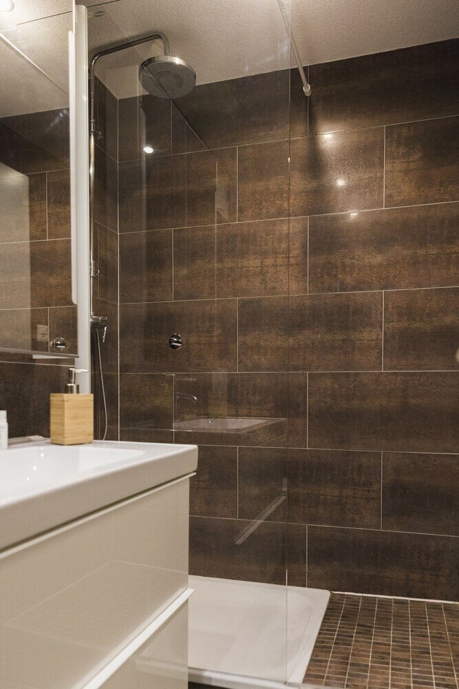 Фото Superb Suite “pocket Wifi”