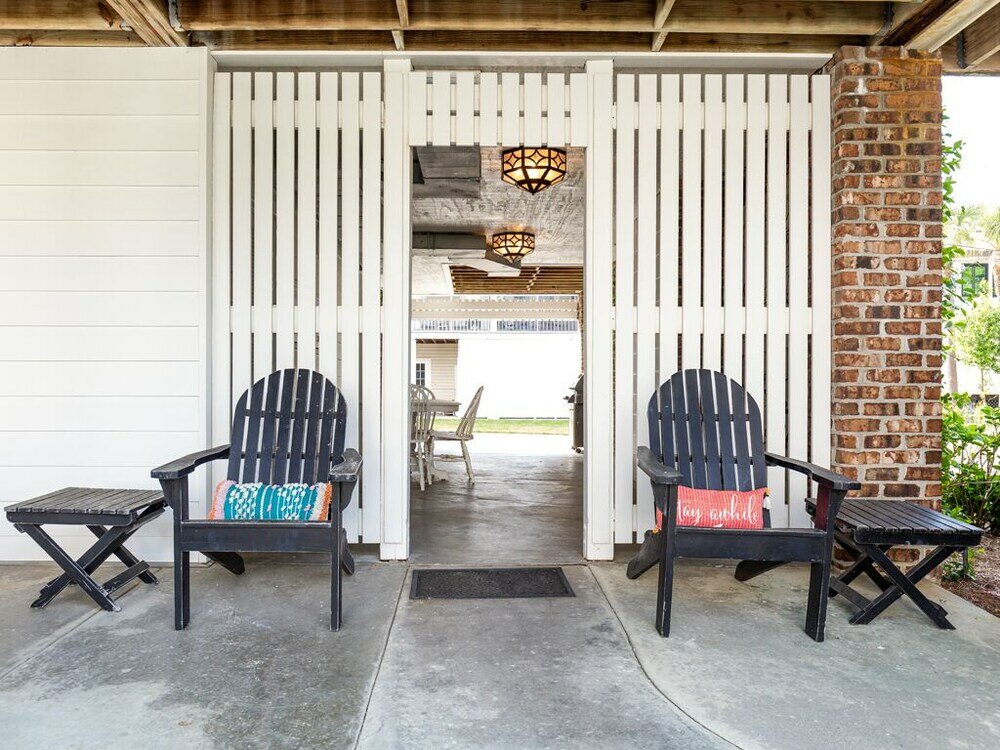 Фото Tide The Knot