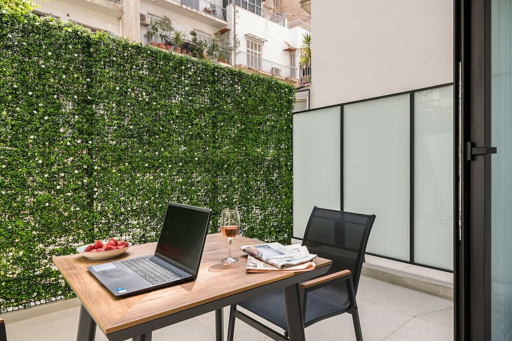 Фото Hestia - Averof 7