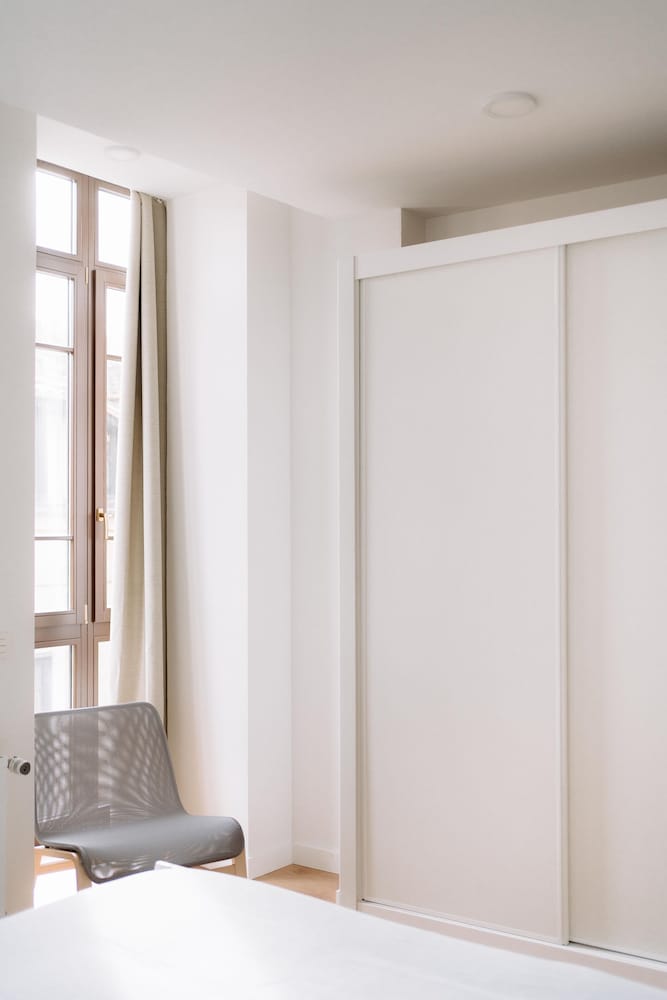 Фото San Bernardo 19