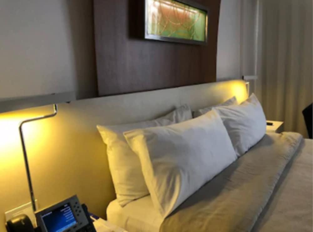 Фото Design Suites Buenos Aires