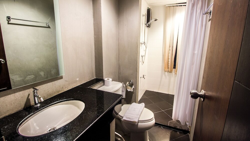 Фото B2 Lampang City Boutique & Budget Hotel