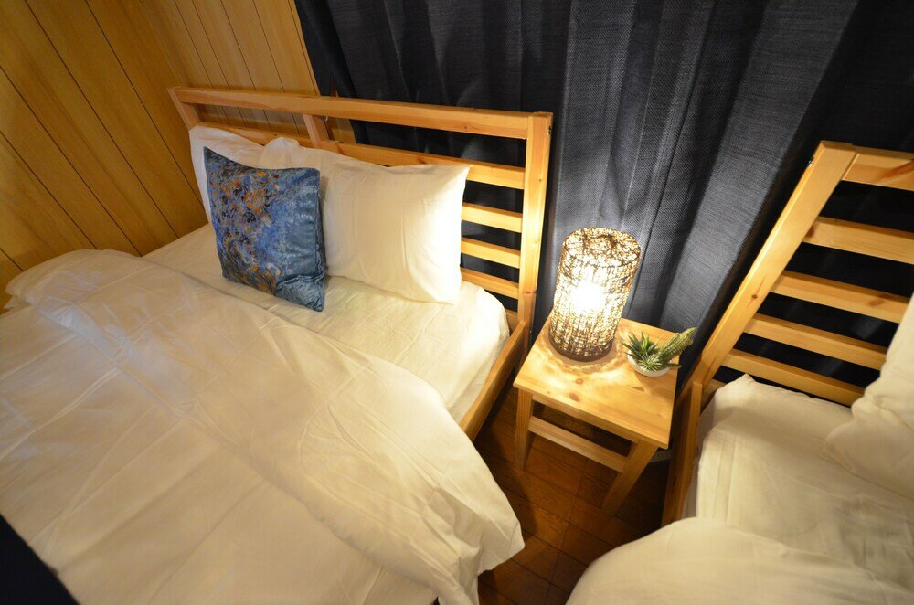 Фото Private room Rosso