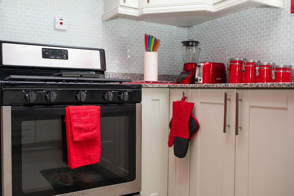 Фото The Golf Oasis II