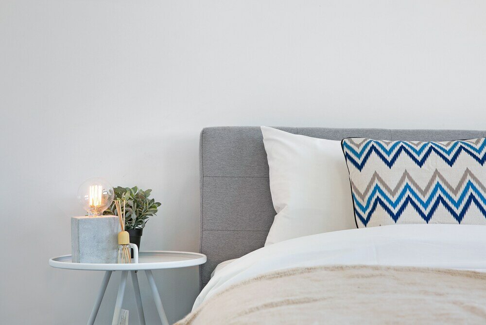 Фото Wentworthville 2 Bedrooms Apartment with Free Parking by KozyGuru