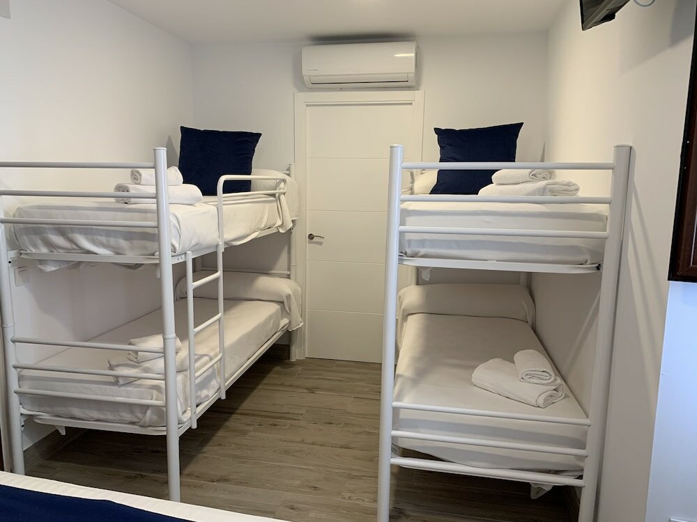 Фото Belmonte Rooms