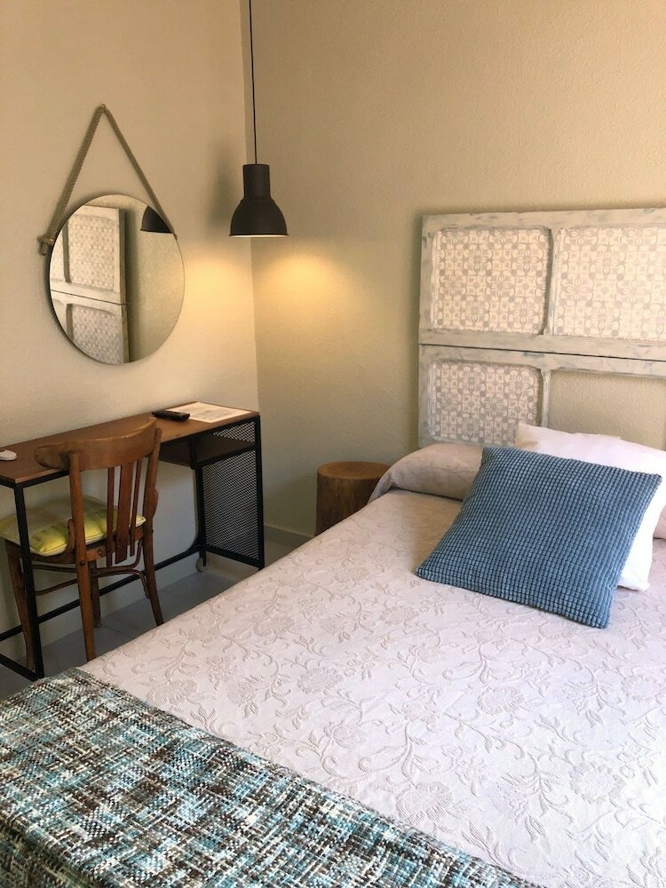 Фото Vicente Home