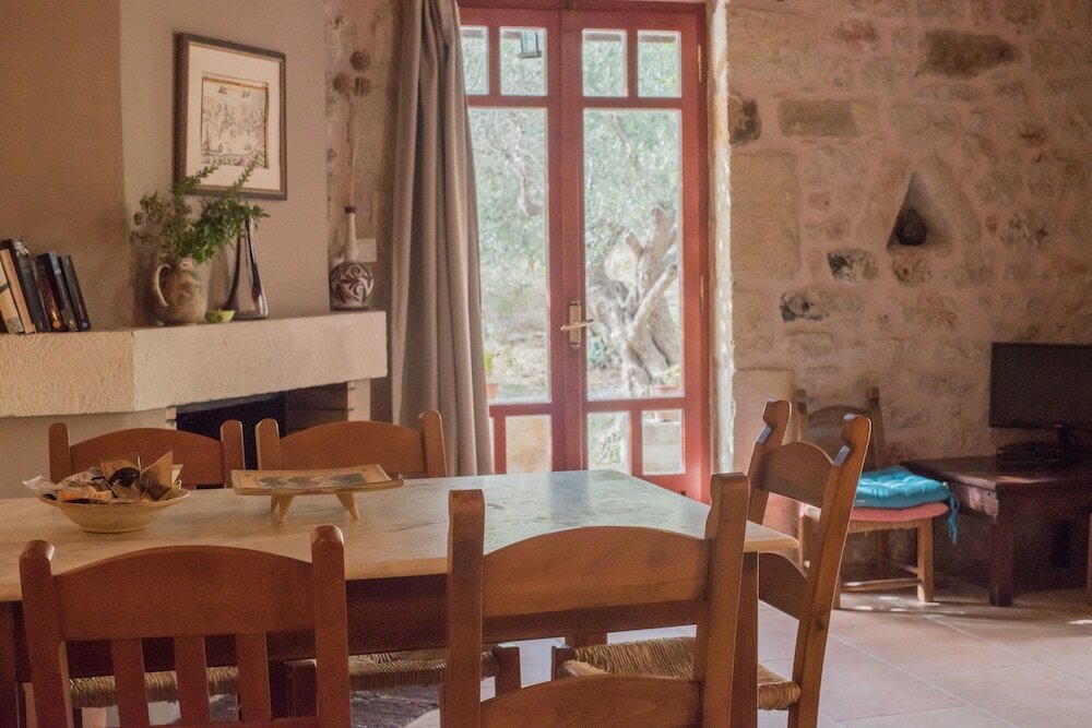 Фото Vamos Fabrica Farm