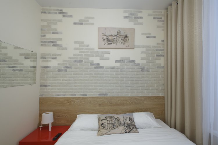 Фото WhiteNight на Фонтанке