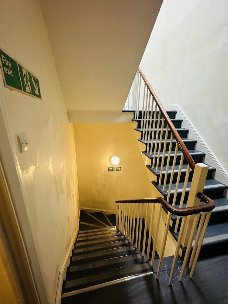 Фото Thanet Hotel Annex