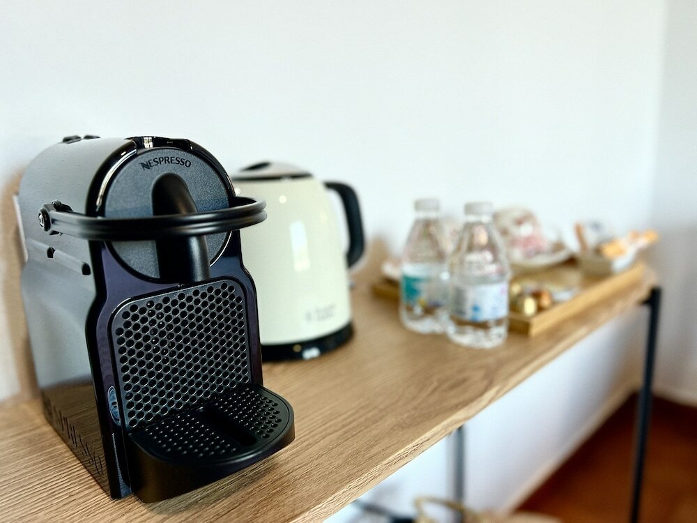 Фото Villa Ignacia B&b