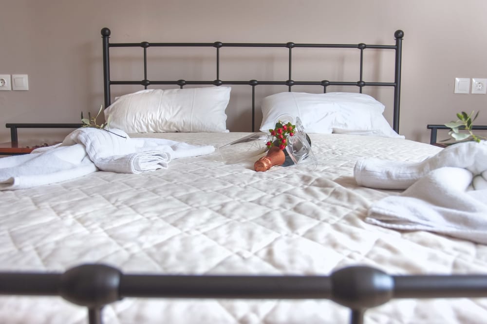 Фото Villas and Bungalows