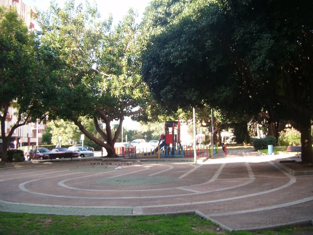 Фото Studio Low Cost Corinto Estudio