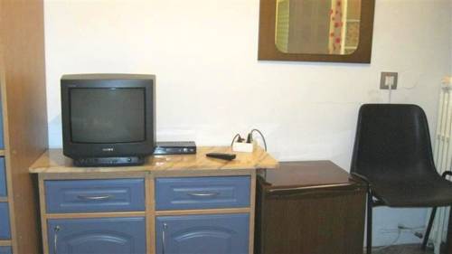 Фото Pension Iglesias