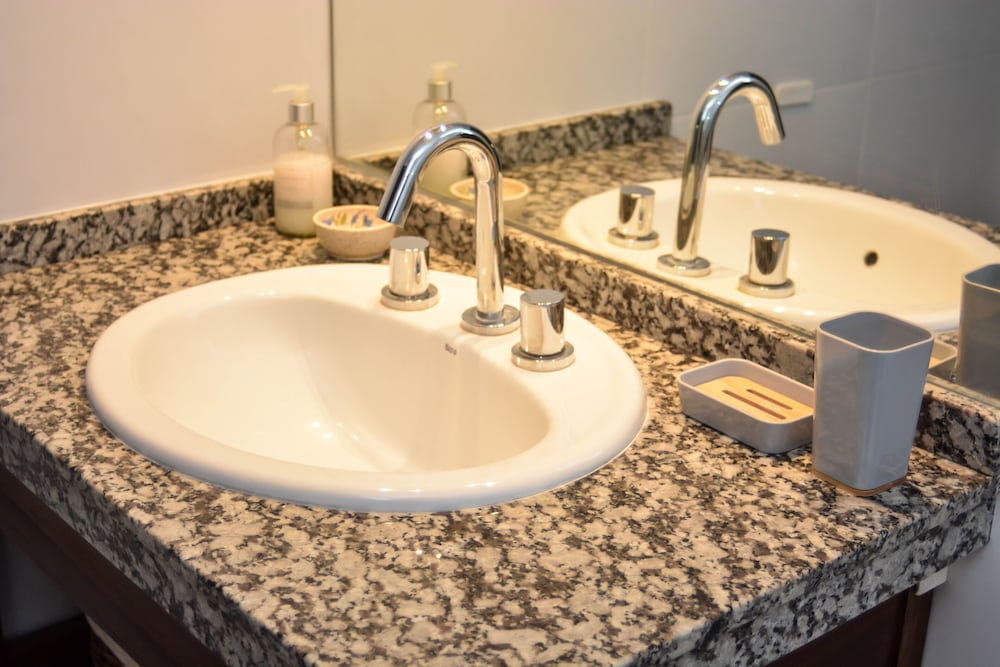 Фото Suites Salta