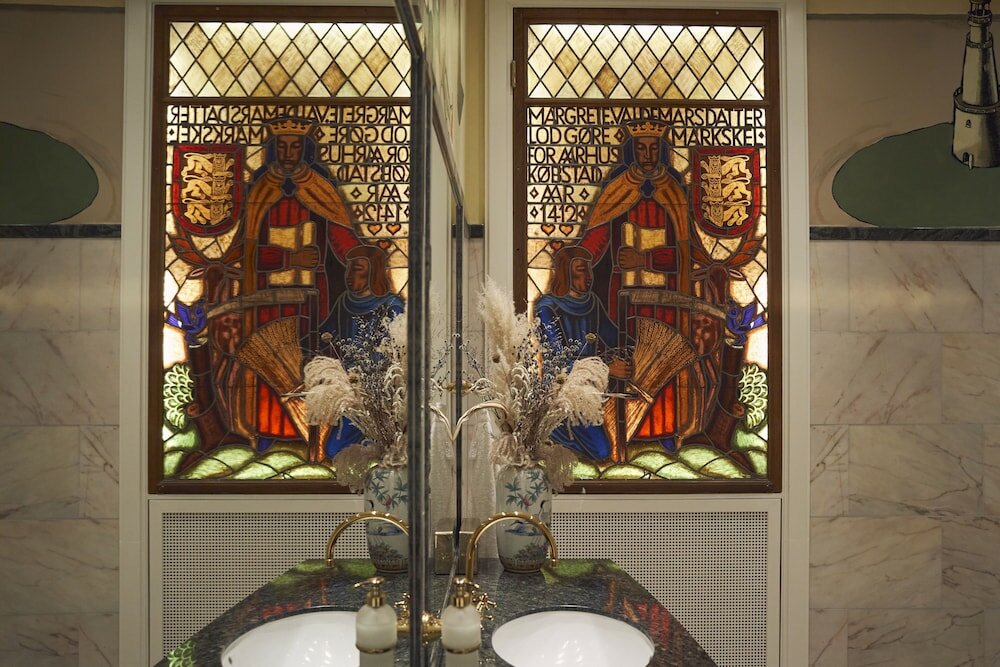 Фото Hotel Royal