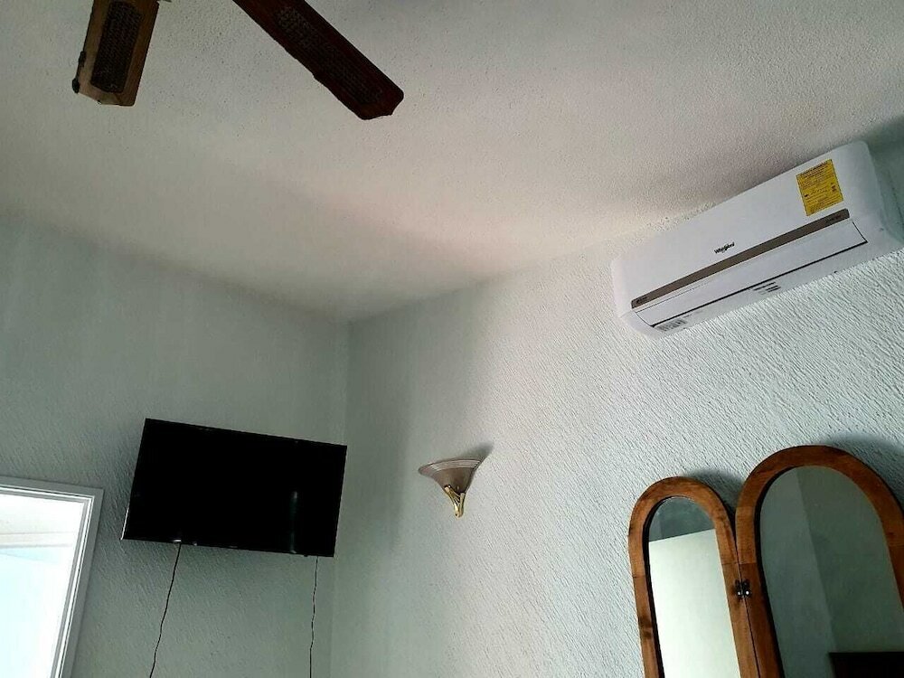 Фото La Quinta de Alito