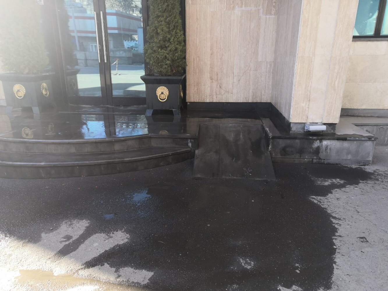 Фото Comfort Hotel