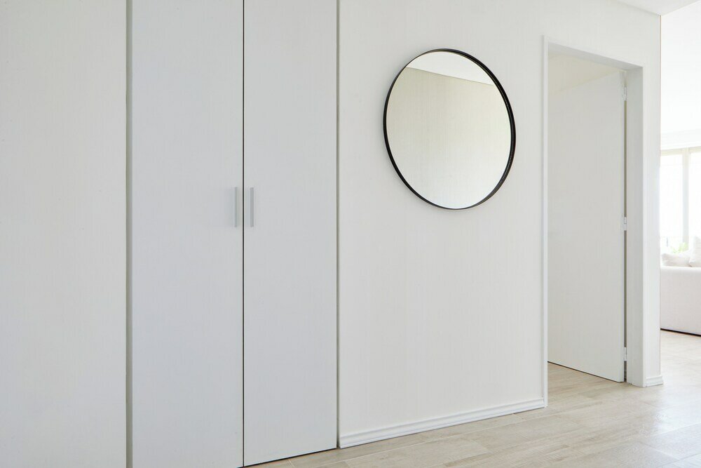 Фото Recoleta Deco