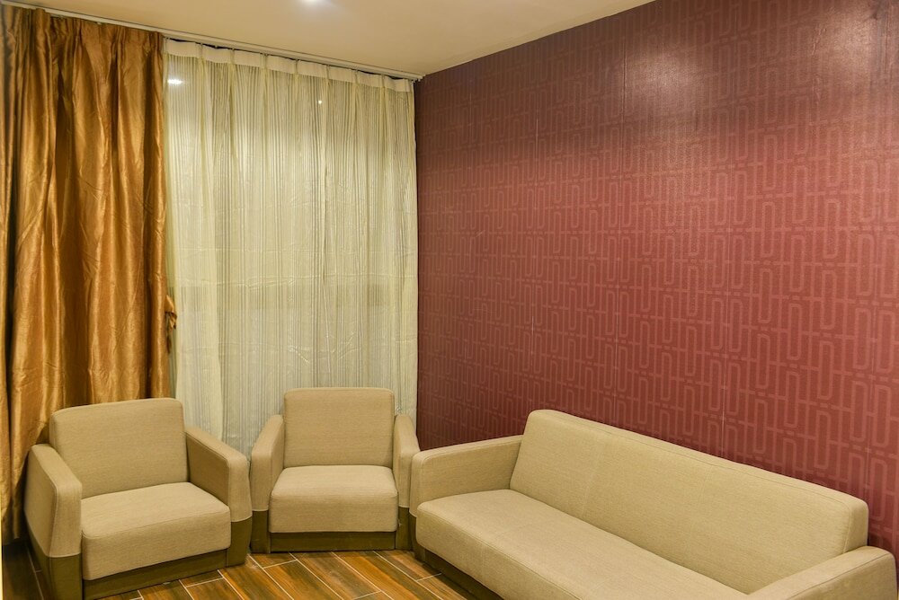 Фото Dreams Grand