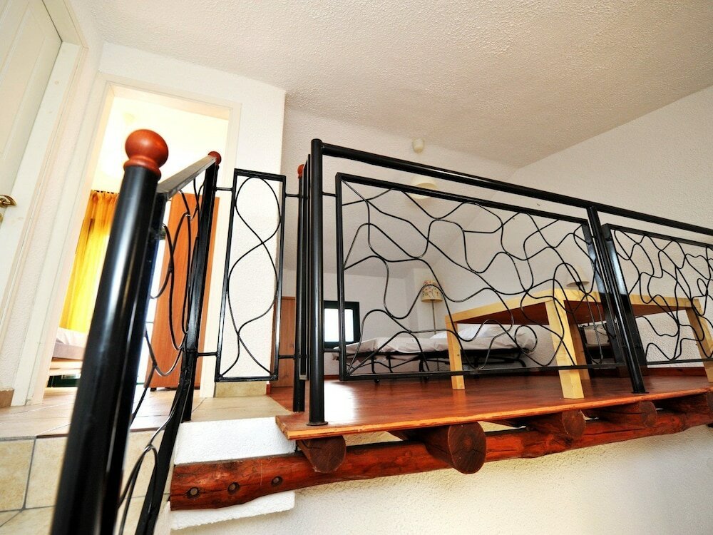 Фото Orizon Maisonette