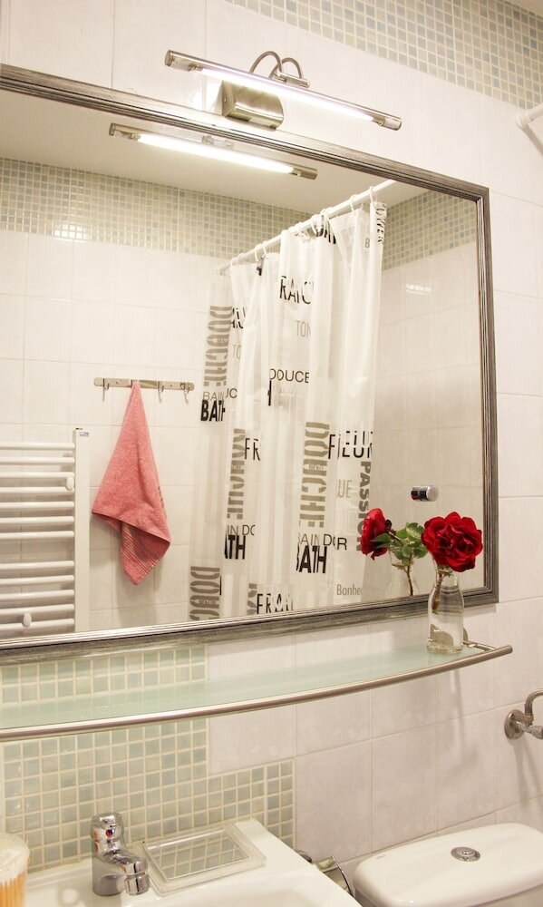 Фото High Hostel