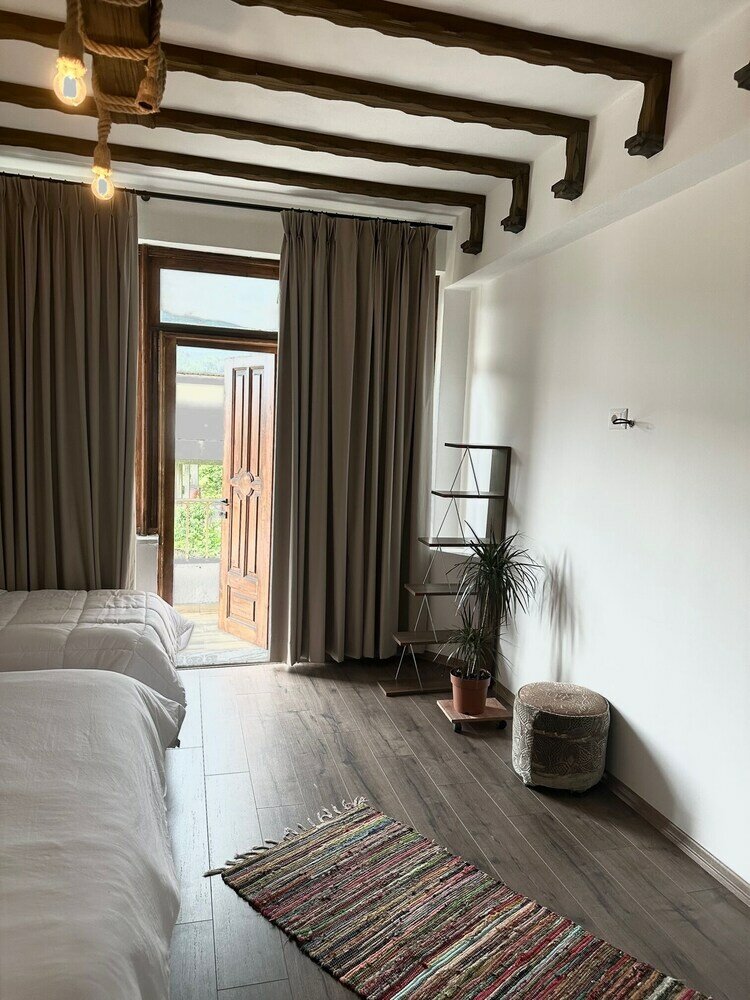 Фото Shtepia Ime