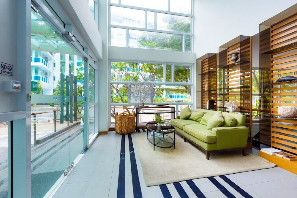 Фото 213381899258