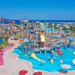 Фото Blend Club Aqua Resort