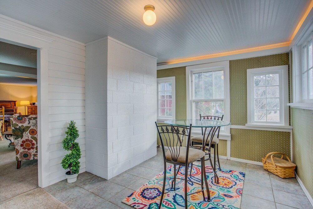 Фото 5brmonument Historic Charmminutes To Hiking