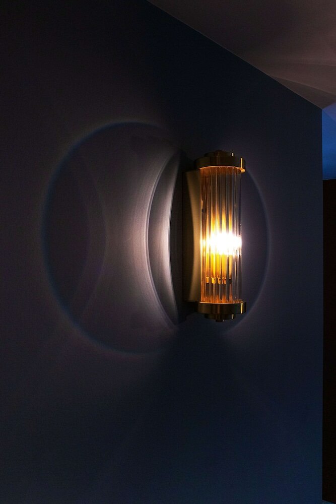 Фото Hotel des Vosges