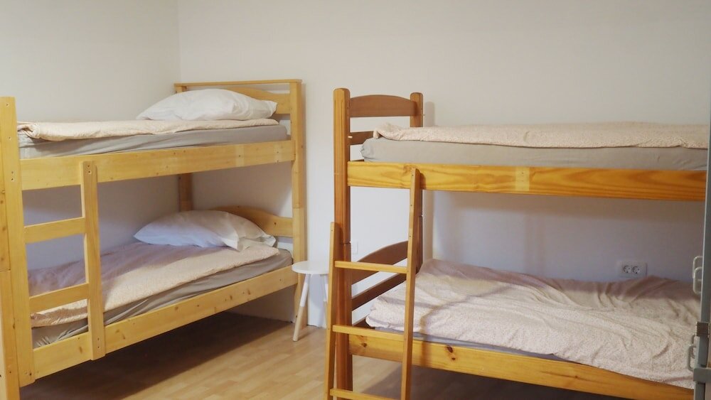 Фото Alher Goriska