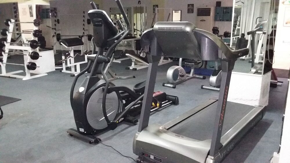 Фото Origin Hotel & Apartments