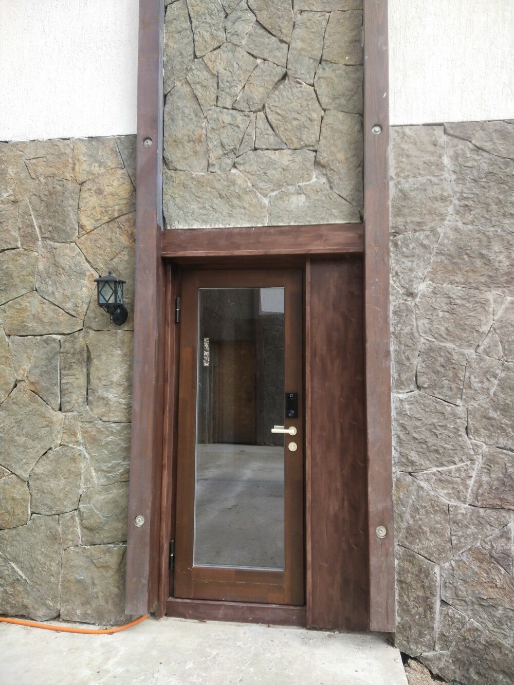 Фото Дом Вилладж